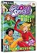 GSP Totally Spies: Swamp Monster Blues (PC)