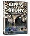 Life's Story 2: The Reason For The Journey