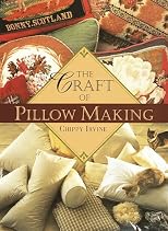 The Craft of Pillow Making