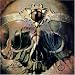Celtic Frost cover songs