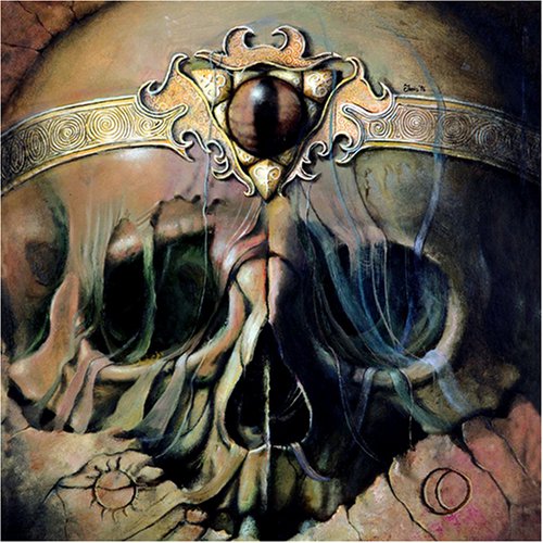 Vader - flag of hate Lyrics - Zortam Music