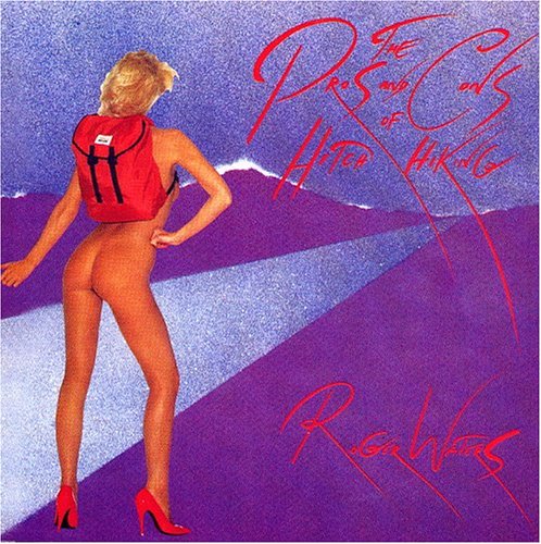 CD-Charts  Search : The Pros and Cons of Hitch Hiking