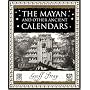 The Mayan and Other Ancient Calendars