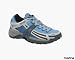 Teva X-1 Racer Women