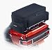T-BAG DEKKER SUPREME DRESSER BAG FOR HARLEY TOUR PAK