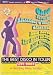 The Best Disco In Town [Edizione: Regno Unito]