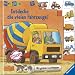 Entdecke die vielen Fahrzeuge!