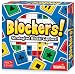 Search : Briarpatch Blockers