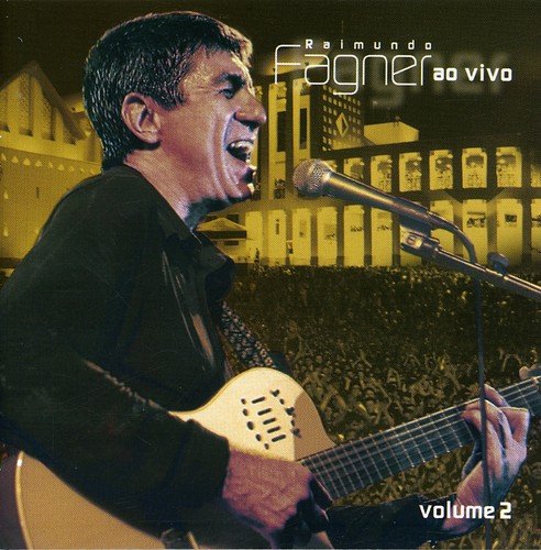 Fagner - Manera Fru Fru, Manera - Zortam Music