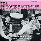 Volume 1
