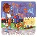 Image of Please Mr. Postman