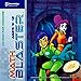 Math Blaster Ages 9 - 12