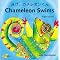 Best Bilingual and Beginning Spanish Books