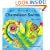 Chameleon Swims (English-Japanese) (Chameleon series) (Japanese Edition)