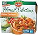 Del Monte Harvest Selections, Heat & Eat Chicken Cacciatore, 10-Ounce Tubs (Pack of 6) Image