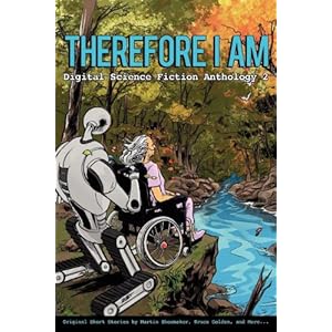 info science+fiction+anthology