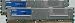 Electronics : 4GB DDR2 533MHz PC2-4200 240-PIN ECC FULLY BUFFERED DIMM MEMORY KIT FOR SERVERS