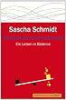 Ganzheitliche Karriereplanung: Ein Leben in Balance
