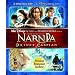 The Chronicles of Narnia: Prince Caspian (3-Disc Special Edition) [Blu-ray]