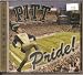 Pitt Pride