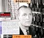 Bourvil 1946-1953