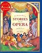 Stories from the Opera