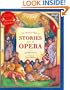 Stories from the Opera