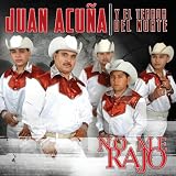 No Me Rajo