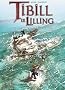 Tibill le Lilling, Tome 2 :