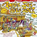 Apr�s Ski Hits 2013