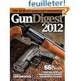 benelli supernova Gun Digest benelli supernova Gun Digest