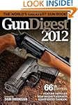 Gun Digest 2012