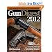 Gun Digest 2012