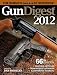Gun Digest 2012