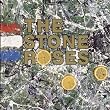 Stone Roses