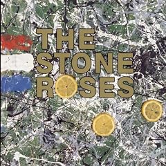 Stone Roses