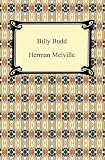Billy Budd [with Biographical Introduction]