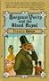 Sergeant Verity and the Blood Royal