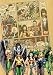 Justice League of America, Vol. 2 (DC Comics Classic Library)