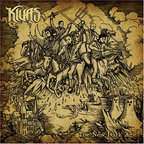 Kiuas - Kiuas War Anthem Lyrics - Zortam Music