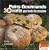 Pains gourmands : 30 Recettes pour toutes les occasions