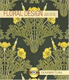 Floral Design (Dover Pictura)