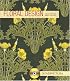 Floral Design (Dover Pictura)