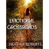 Emotional Crossroads