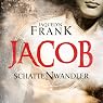 Jacob