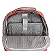 J World New York Story Laptop Backpack