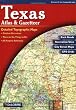 Texas Atlas & Gazetteer