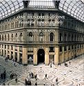 One Hundred & One Beautiful Towns in Italy: Shops and Crafts (101 Beautiful Small Towns)