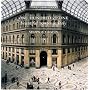 One Hundred & One Beautiful Towns in Italy: Shops and Crafts (101 Beautiful Small Towns)
