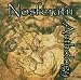 Anklicken zum Vergrößeren: Nosferatu - Anthology (Audio CD)
